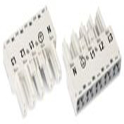 770-225 WAGO product image